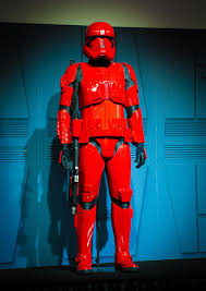 Maybe you would like to learn more about one of these? Star Wars The Rise Of Skywalker Sith Trooper Wallpapers Wallpaper Cave