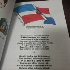A fraga no le faltaba de nada en sus visitas a arousa: Other Libro Nacho De Lectura Y Lenguaje Dominicano 2 Poshmark