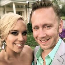 Danielle Woodward and Joseph Howard's Wedding Registry