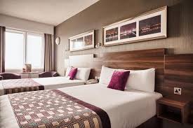 Jurys inn glasgow is a short drive from the scottish exhibition and conference centre. Jurys Inn Glasgow Glasgow Updated 2021 Prices