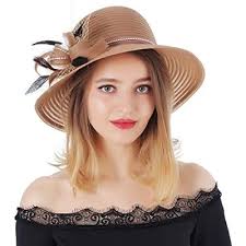 Church Usher large Uniform Dress