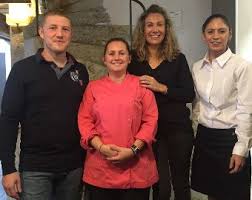 Le Bouche A Oreille Guide De Restaurants En Provence