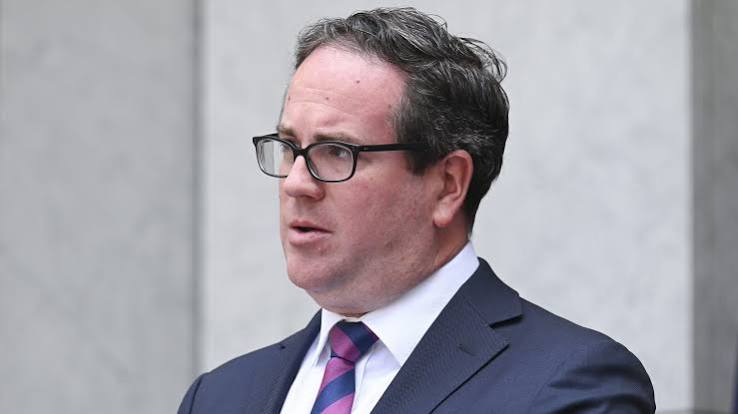 ‘Effectively ignored’: Matt Keogh under fire over veterans’ health services cap