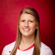 Teagan Moritz's High School Bio