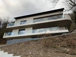 Sie sind auf der suche nach wohnungen bad ems und möchten sich über firmen und unternehmen informieren? 3 Zimmer Wohnung Zu Vermieten Nachtigallenweg 12 56130 Bad Ems Rhein Lahn Kreis Mapio Net