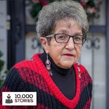 City of Rensselaer (@RensselaerNYS)