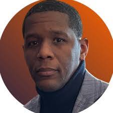 Christopher Mullan's Instagram, Twitter & Facebook