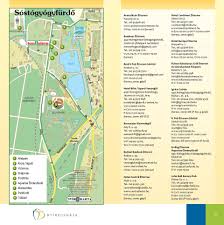 Térkép szombathely | marlpoint szombathely city map, várostérkép szarvas andrás private. Nyiregyhaza Josa Andras Korhaz Belso Terkep Marlpoint