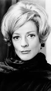 AP Entertainment's Video