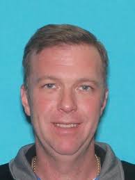 Tomball Police Department