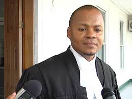 The Leader of the Opposition joins in mourning the sudden passing of our  fellow UDP Herbert Panton. The Opposition extends deepest sympathies to  Hon. Tracy Panton and the Panton-Taeger family during this