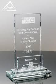 Memento idea understands that challenge and is willing to help every couple out there to express their love and joy through invitations. Memorial Recognition Awards Ideas And Wording