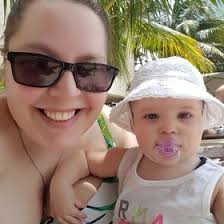 Mia Jarrett (mia41288)