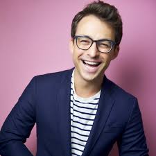 2019 Fellows — Sokoloff Arts