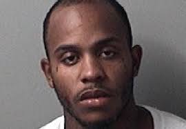 Pensacola Topic Jody streeter