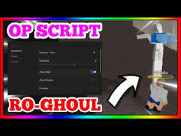 Codes are usually released for certain milestones the game achieves or for holidays. Video Ro Ghoul Hack