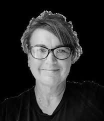 Oregon Tilth Growth and Impact Report 2023 by Oregon Tilth