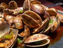 Hours may change under current circumstances Le Sia Hell S Kitchen New York City Nyc Reviews Menus Hours