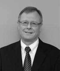 Honorary Doctorate conferred