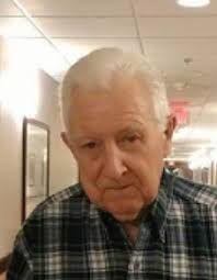 Obituary for James Lee Workman