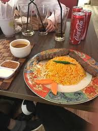 Lot 30 level g2 publika no. In House Publika Kuala Lumpur Restaurant Reviews Photos Phone Number Tripadvisor