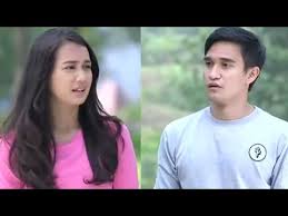 Yang ingin kuceritakan disini adalah pengalaman luar biasaku ketika masih smp kelas kelas satu bersama pembantuku. Download Film Ftv Terbaru Cinta Kisah Nyata Mp4 Mp3 3gp Naijagreenmovies Fzmovies Netnaija