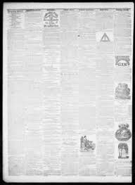 Algopix's real time asin to upc converter will enable you to convert any asin or upc codes from one to another. The Weekly Perrysburg Journal Volume Perrysburg O Ohio 1861 1 September 19 1861 Image 4 Chronicling America Library Of Congress