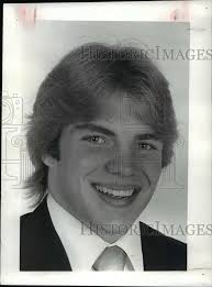 Products Tagged "High School Football" Page 13