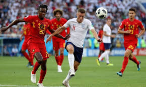 Чемпионат европы по футболу 2020. Angliya Belgiya Prognoz I Anons Matcha 11 Oktyabrya Liga Nacij Onlajn Na Ua Futbol á Ua Futbol