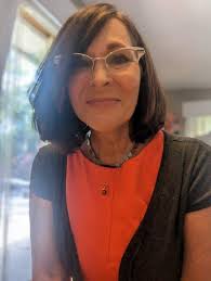 Miami prosecutors may not seek death penalty for Corey Smith