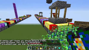 1,486 likes · 34 talking about this. Minecraft Popularmmos Pat And Jen Weird Camel Lucky Block Race Lucky Block Mod Video Dailymotion