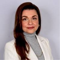 11300+ perfiles de «Dasha ...»