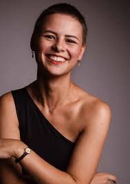 Beethoven, Wegbereiter der Zukunkt