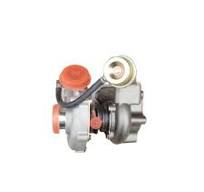 Good Quality JP60S Turbocharger NGD3.0-CS5D.10.10 KOJP055K063 for  Chaochaiwanguo