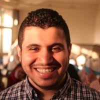 John Nikolich Email & Phone Number