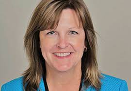 practice management Archives