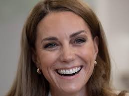 Dad avenges son with hammer after dog bite