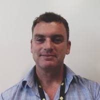 90+ "Benefield" profiles