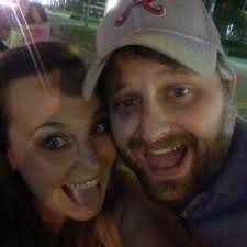 Jason Jackson (@cjasonjackson)