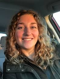 Student Team Members