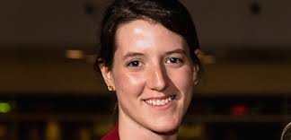 Laurence Plourde Dinelle