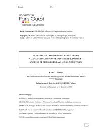 Participate in discussions, comments in custom groups. These Au Format Pdf Portail Documentaire De L Universite De Paris
