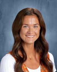 Find Therapists and Psychologists in 18974