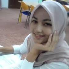 Jika anda berminat, sila baca maklumat lebih. Lisa Surihani On Twitter Jawatan Kosong Risda Pihak Berkuasa Kemajuan Pekebun Kecil Perusahaan Getah 15 April 2017 Jawatankosong Kerjakosong Kerjaya Jobmala Https T Co 1gtqwkwahs