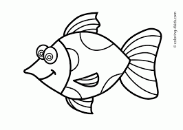 Sep 07, 2021 · these coloring pages will help your child learn more about string instruments while having fun coloring guitar coloring sheets. Bass Fish Coloring Pages Coloring Home