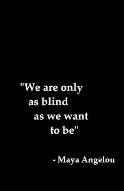 Look Around And Ask Why Words Quotes Me Quotes Words