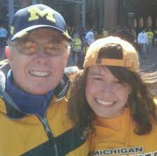 Roger Shepler Obituary (2013)