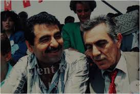 Ibrahim Tatlises Aydemir Akbas Hulya Kocyigit Akbas