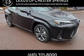 Image result for Obsidian 2020 UX