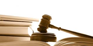 Vechiul cod de procedura penala versuri iata vin colindatori viza de flotant 2019 vouchere de vacanta 2018 forum zboruri directe din iasi vouchere de vacanta 2020 urmarire dosar prima casa vremea pe 15 zile galati. PrecizÄƒri Referitoare La Aplicarea Legii Nr 221 27 07 2018 Privind Modificarea È™i Completarea Legii Nr 263 2010 Casa Judeteana De Pensii Giurgiu